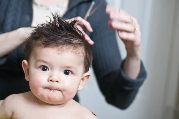 Save time and money, plus win free haircuts for a year thanks to JOICO
