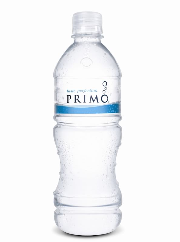 Primo Water A Nice Shade of Light Green Cool Mom Picks