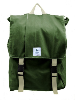 Esperos Backpacks – Buy a bag and help send a kid to school