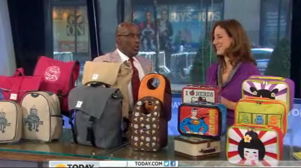 Editor-Liz-Gumbinner-on-the-TODAY-Show