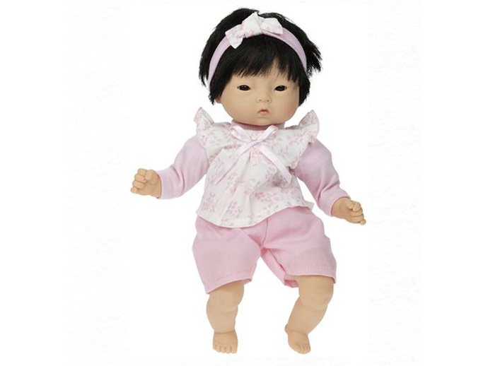 Asian Baby Gifts 108