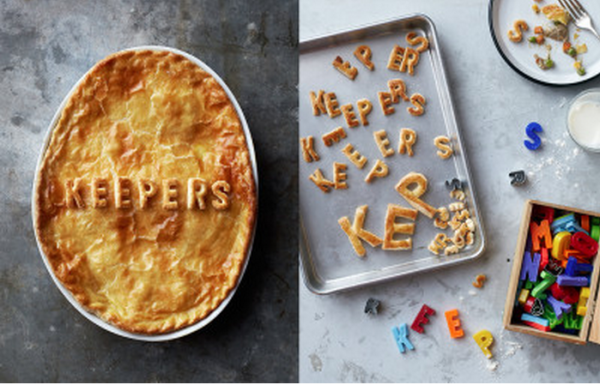 best cookbooks for families 2013 | cool mom picks