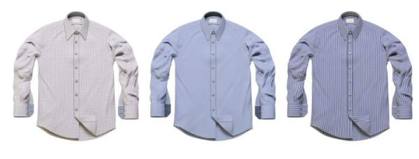 blanklabelshirts