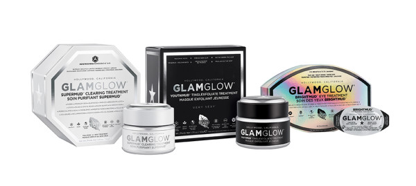 GlamGlow Mud beauty | Cool Mom Picks