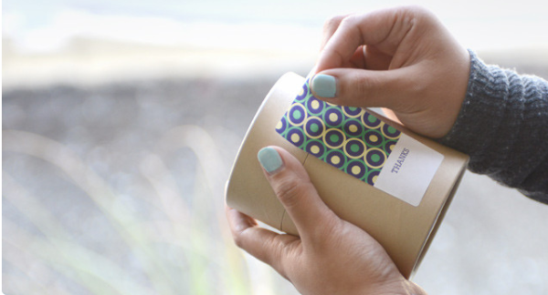 Custom-labels-at-Paper-Culture-Cool-Mom-Picks