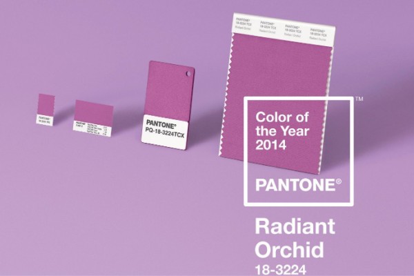 Radiant-Orchid-Pantone-2014-Cool-Mom-Picks