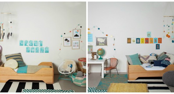 Room-Kits-by-Children-Inspire-Design-Cool-Mom-Picks1