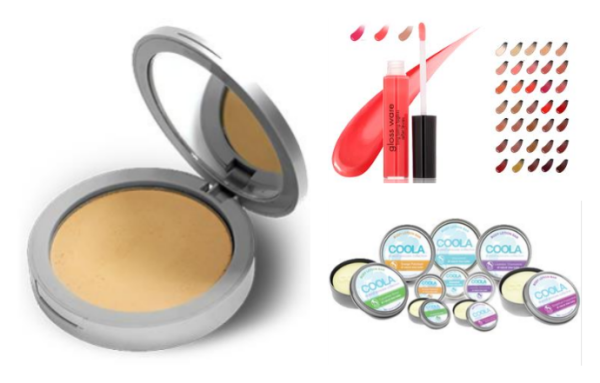 Free Beauty Samples - Trymbl | Cool Mom Picks