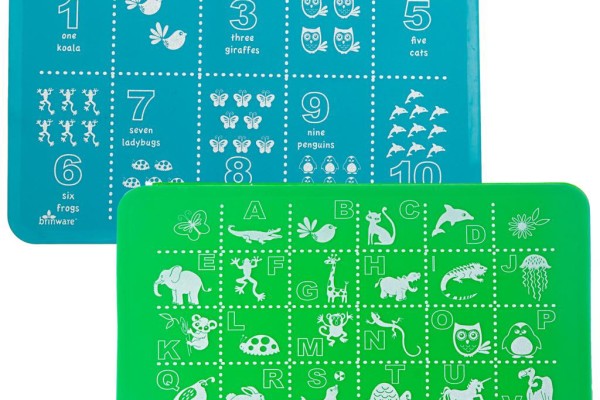 educational-abc-placemats-for-kids