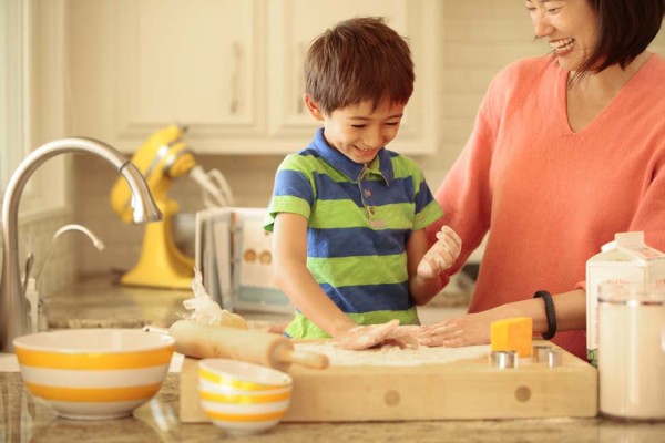 KidStir-Cooking-Subscription-Boxes-for-Kids-Cool-Mom-Picks-Review