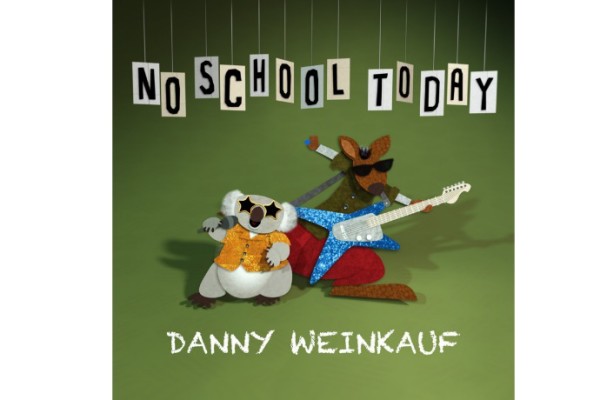 No School Today album | Cool Mom Picks