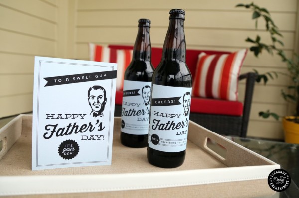 Retro-fathers-day-printables-via-Elegance-and-Enchantment-