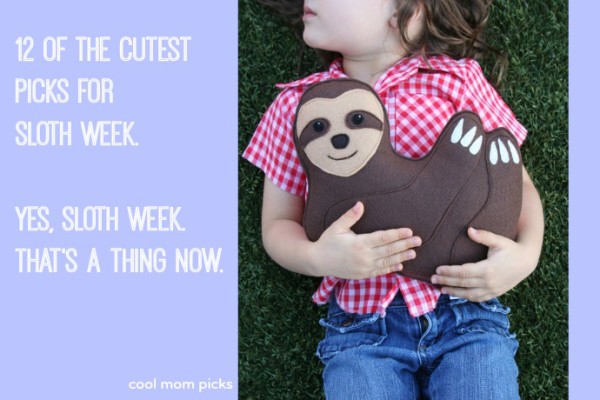 cute-sloth-week-picks