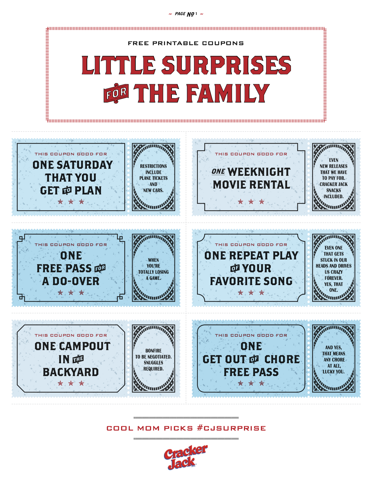 free-printable-coupons-that-make-awesome-family-gifts