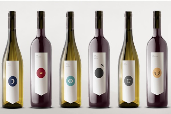 Wines of Westeros: Game of Thrones Australian Wines