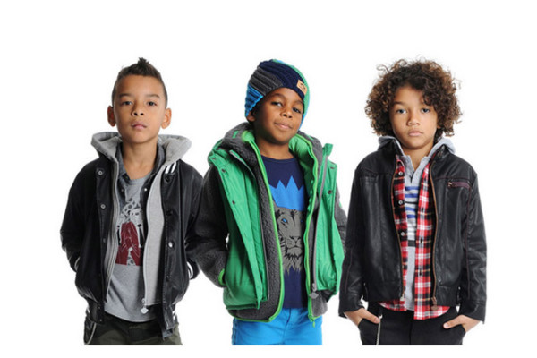 Appaman outerwear for kids: Winter Collection 2014 reviewed on coolmompicks.com