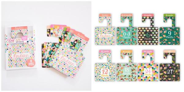 closet-dividers-from-lucy-darling