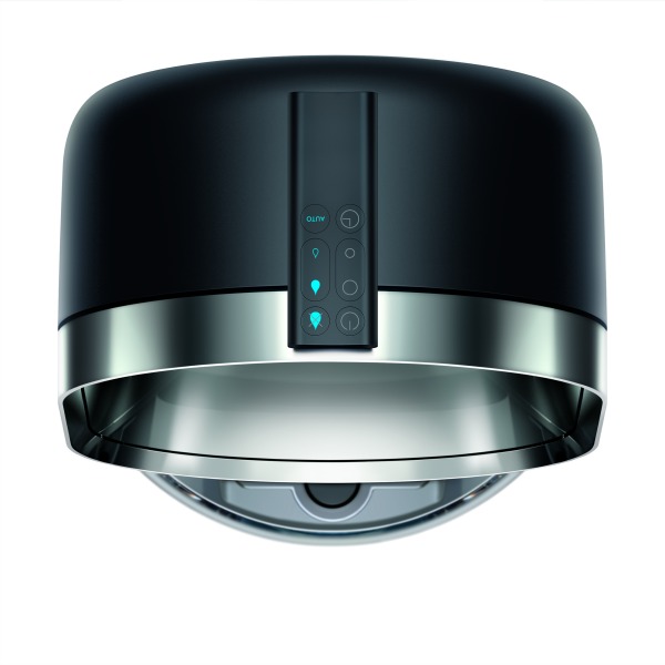 Dyson Mist and more best in tech from Cool Mom Tech this week