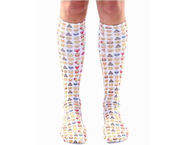 Cool emoji gifts on Cool Mom Tech