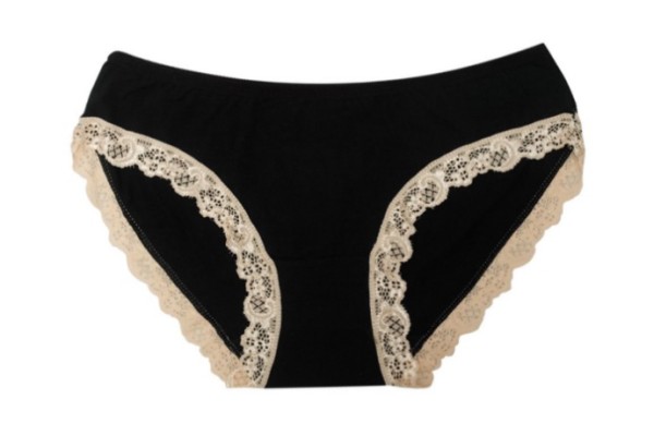 Fashion Knickers Pack from Cake Maternity lingerie
