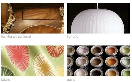 Complete home makeover: Yours
