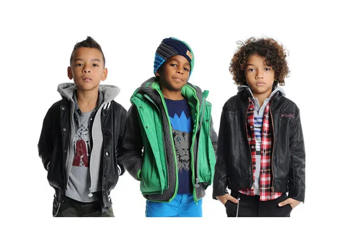 Appaman outerwear for kids: Winter Collection 2014 reviewed on coolmompicks.com