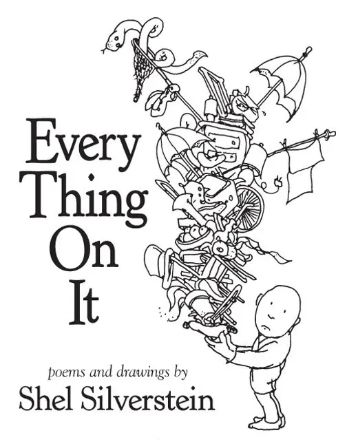 Editors Best of 2011: The coolest books for kids