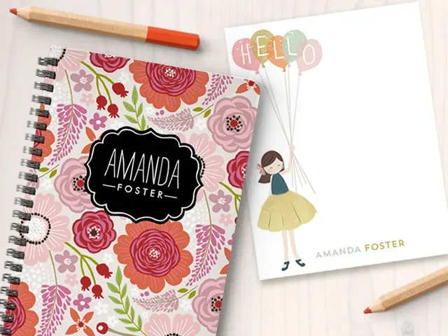 Happy Birthday, Minted! And a special Minted discount to celebrate!