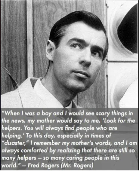 How to talk to kids about the Boston Marathon tragedy: A list of great resources