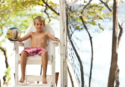 Subscribing to CMP is a dream. A dream vacation from the Four Seasons Costa Rica, if you win!