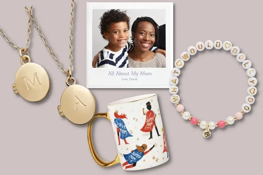 25 Mother's Day gifts under $25