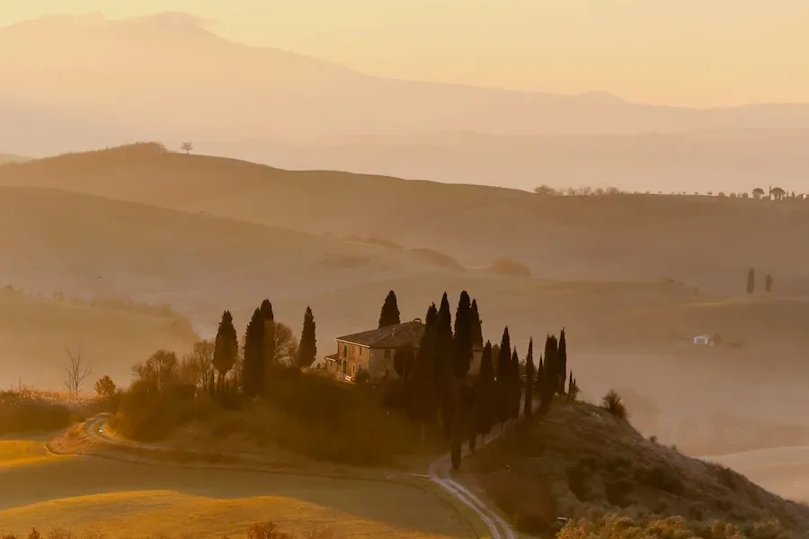 Book it now: a picture-perfect family vacation to Italy