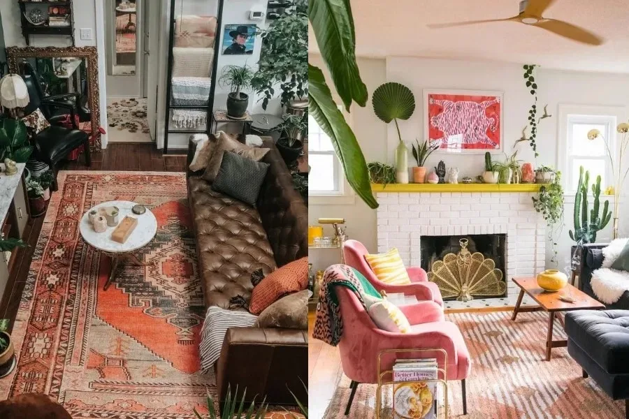 Great deals on great rugs. Don't miss this sale!