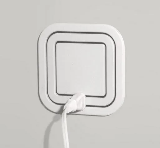 5 tech picks you won't want to miss this week