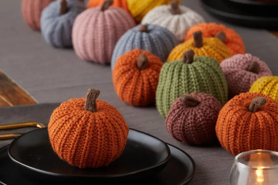 Fall decor finds on Etsy to spruce up your home affordably