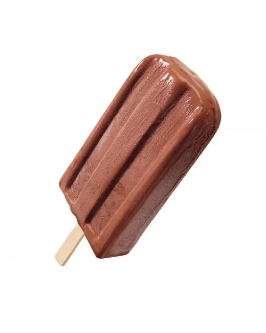 Homemade fudgesicle recipes: It's that time!