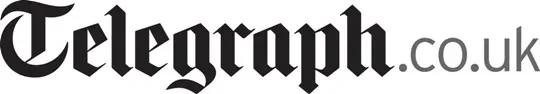 Telegraph UK names the 12 Best Websites for Families and Children (and we're on it!)