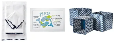 Subscribe to Cool Mom Picks - we'll make it worth your while.