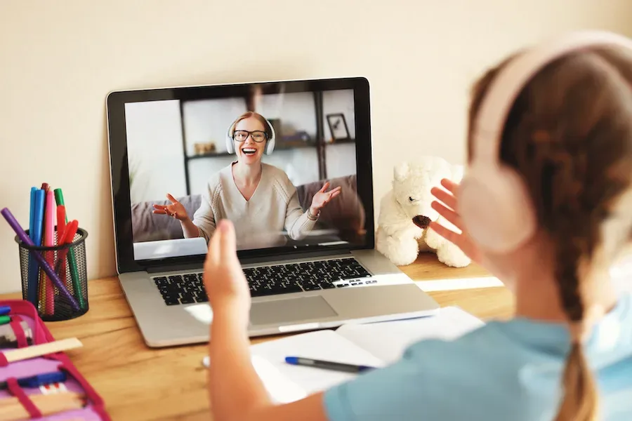 Remind Tutoring: online, one-on-one coaching from elementary math through AP Calculus