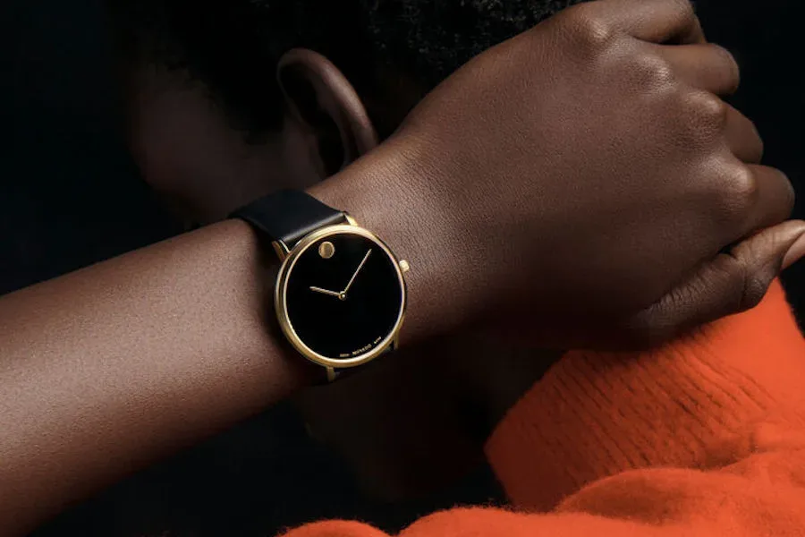 Movado Women's Watches