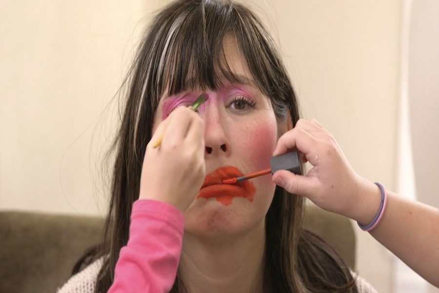 9 things parents do that deserve to be rewarded