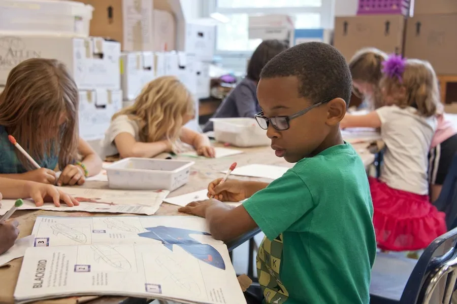 8 factors to consider if you're thinking about homeschooling because of COVID-19 this fall