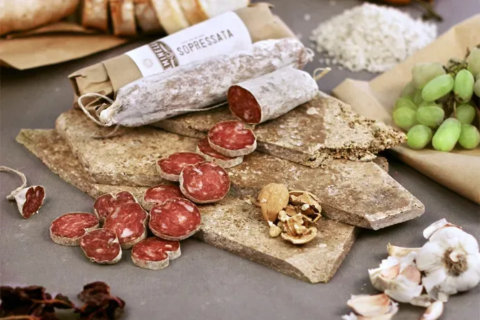 Upscale Mother's Day Picnic ideas