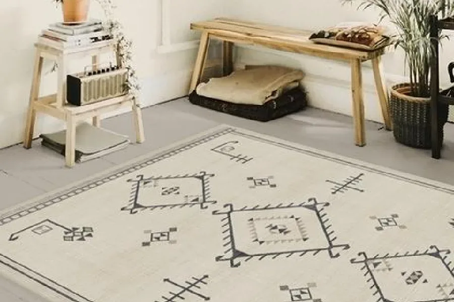 Are Ruggable rugs really that great? We bought one to try and see