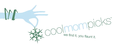 The Cool Mom Picks Holiday Gift Guide is here!