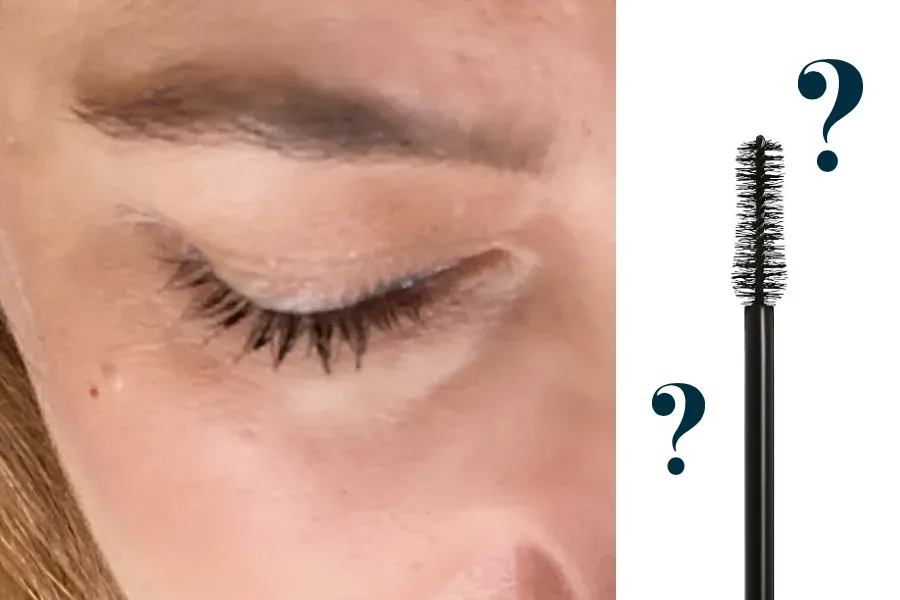 Best mascara for short lashes: Drugstore brands and splurges