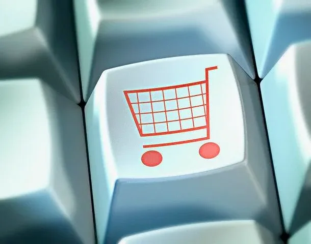 The pros and cons of 6 top online coupon sites