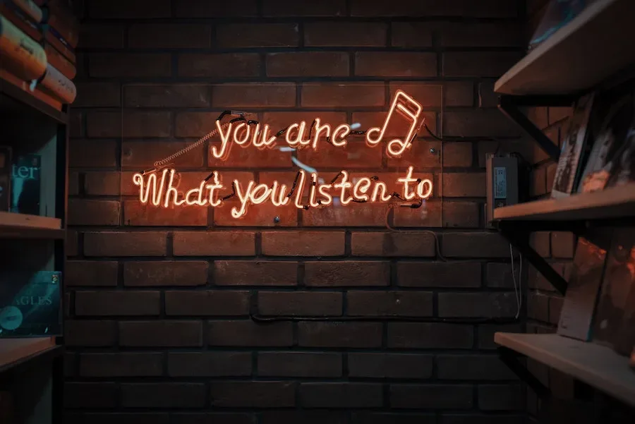 NPR's top 200 songs by women and non-binary artists in the 21st century will open a lot of eyes -- and ears