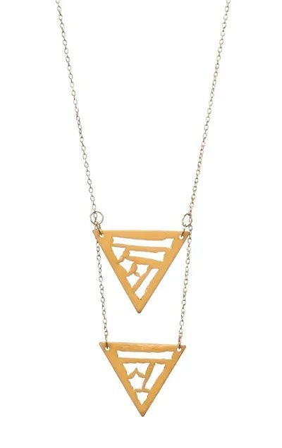 Hearts.com: Gorgeous accessories for a cause. Is there a better kind?