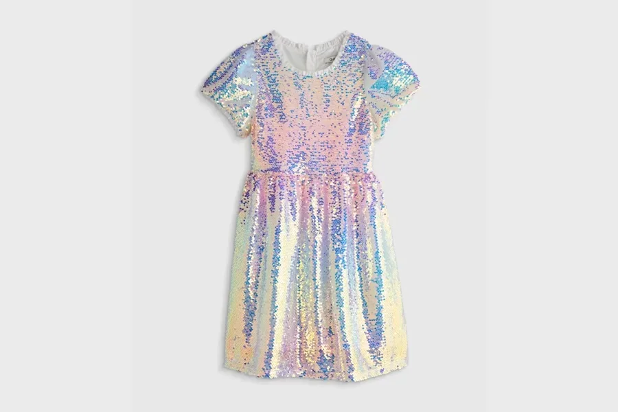 Did you know Quince has great kids' clothes too?